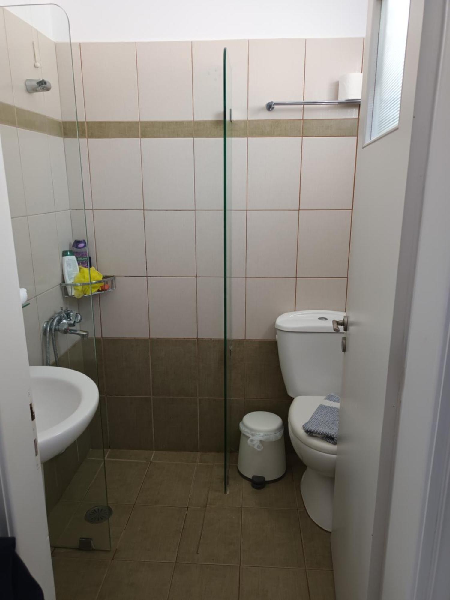 Theofanis Studios Agia Anna  المظهر الخارجي الصورة