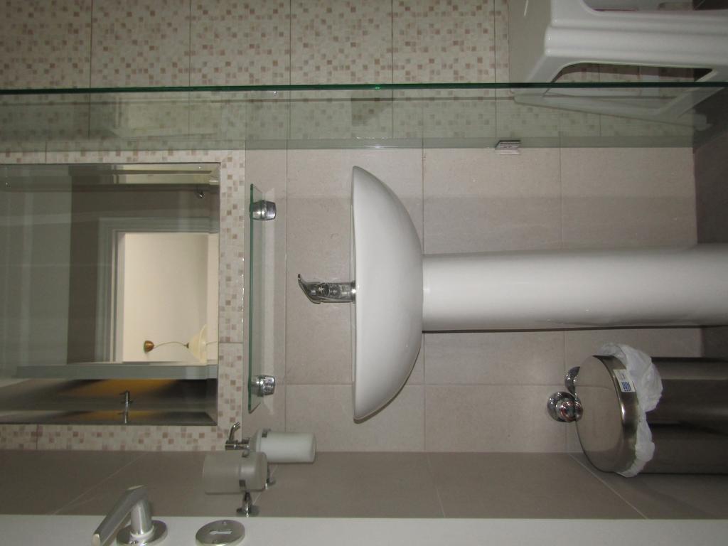 Theofanis Studios Agia Anna  المظهر الخارجي الصورة